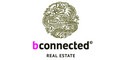 Logo de Bconnected Real Estate