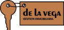 Logo de Inmobiliaria De La Vega