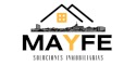 Logo de Mayfe Asesores Inmobiliarios