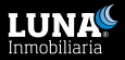 Logo de Luna Inmobiliaria