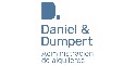 Logo de Daniel & Dumpert Administración De Alquileres