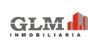 Logo de Glm Property