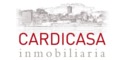 Logo de Cardicasa Inmobiliaria