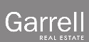 Logo de Garrell Real Estate