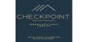 Logo de Checkpoint Inmobilaria