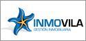 Logo de Inmovila