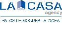 Logo de La Casa Agency Punto Atocha Sl