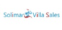 Logo de Solimar Villa Sales