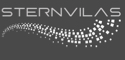 Logo de Sternvilas