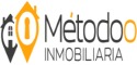 Logo de Metodoo Inmobiliaria