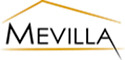 Logo de Mevilla Real Estate Sl