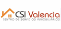 Logo de Csi Valencia