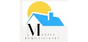 Logo de Marisa Inmobiliaria