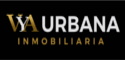 Logo de Vya Urbana