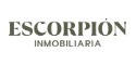 Logo de Escorpión Inmobiliaria