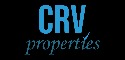 Logo de Crv Properties