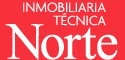 Logo de Inmobiliaria Técnica Norte