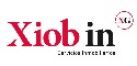 Logo de Xiob In Servicios Inmobiliarios Valencia