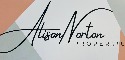 Logo de Alison Norton Properties