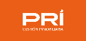 Logo de Pri Gestión Inmobiliaria
