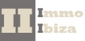 Logo de Immoibiza