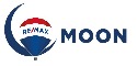Logo de Re/max Moon