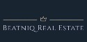 Logo de Beatniq Real Estate