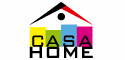 Logo de Casahome Gestion Inmobiliaria