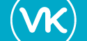 Logo de Vk Inmobiliaria