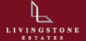 Logo de Livingstone Estates