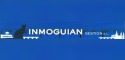 Logo de Inmoguian Gestion