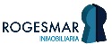 Logo de Rogesmar