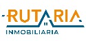 Logo de Rutaria Inmobiliaria