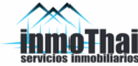 Logo de Inmothai
