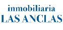 Logo de Inmobiliaria Las Anclas Ibiza