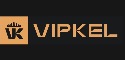 Logo de Vipkel Consulting Services