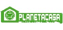 Logo de Planetacasa Carlos Haya