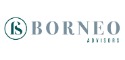 Logo de Borneo Advisors