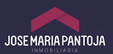 Logo de Inmobiliaria José María Pantoja