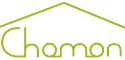 Logo de Chomon Bilbao