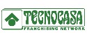 Logo de Tecnocasa Parquesol