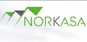 Logo de Norkasa