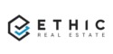 Logo de Ethic Real Estate