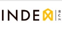 Logo de Index Barcelona