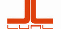 Logo de Lual
