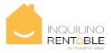 Logo de Inquilino Rentable