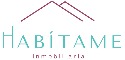Logo de Habitame Inmobiliaria