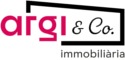 Logo de Argi&co