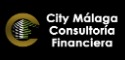 Logo de City Málaga