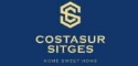 Logo de Costasur Sitges